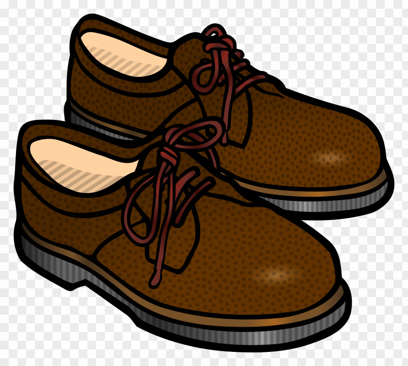 Log Tree Cliparts Shoe Sneakers Clip Art PNG