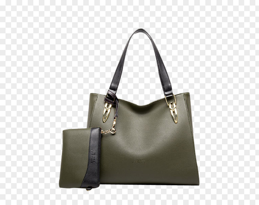 Metal Zipper Handbag Tote Bag Messenger Bags Leather PNG