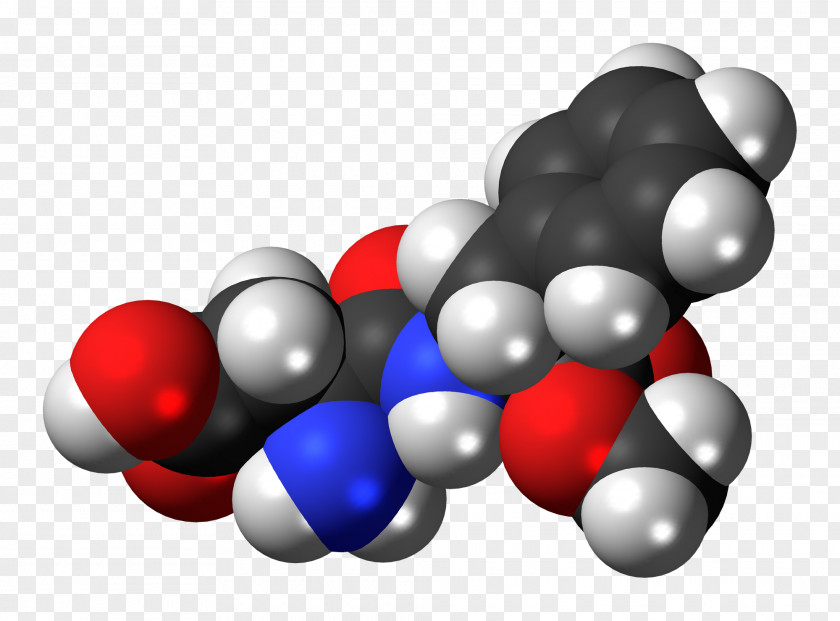 Molecule Aspartame Controversy Sugar Substitute Diet Coke PNG