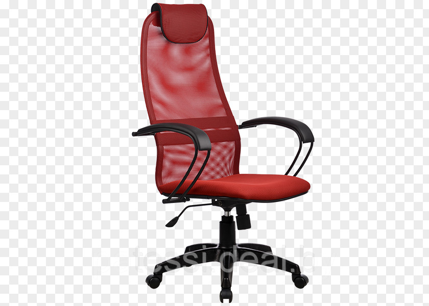 Ofisnyye Kresla I Mebel' FurnitureChair Wing Chair Metta Kingstayl PNG