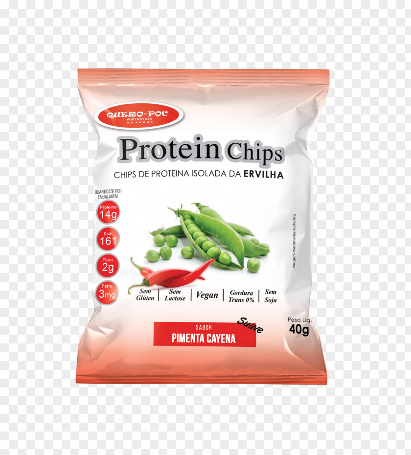 Pea Chili Con Carne Flavor Protein Food PNG
