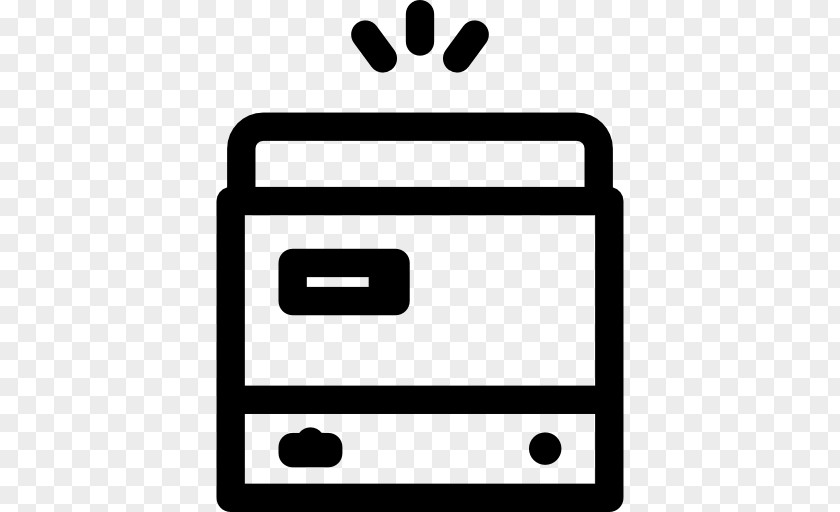 Photostat Machine PNG