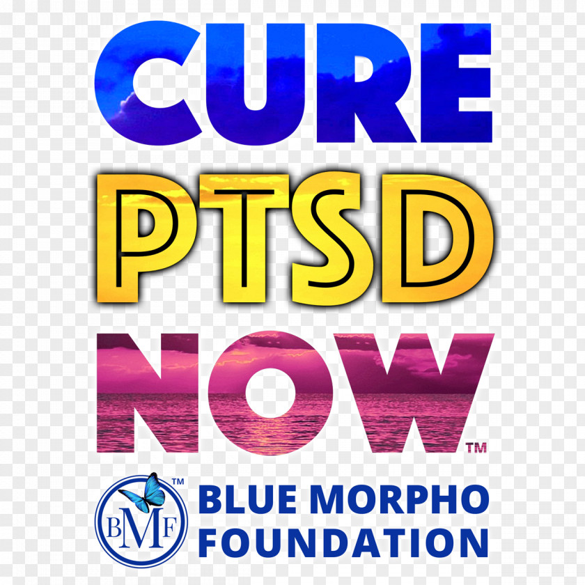 Ptsd Mental Health Awareness Survivors Logo Number Brand Purple Kindness PNG