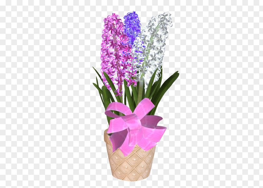 Py Cattleya Orchids Cut Flowers Floral Design Flowerpot PNG