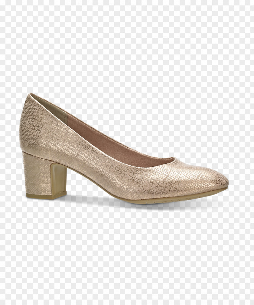 Sandal Slipper Court Shoe Areto-zapata PNG