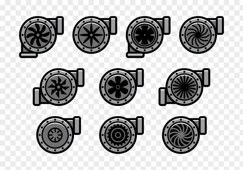 Sets Vector PNG