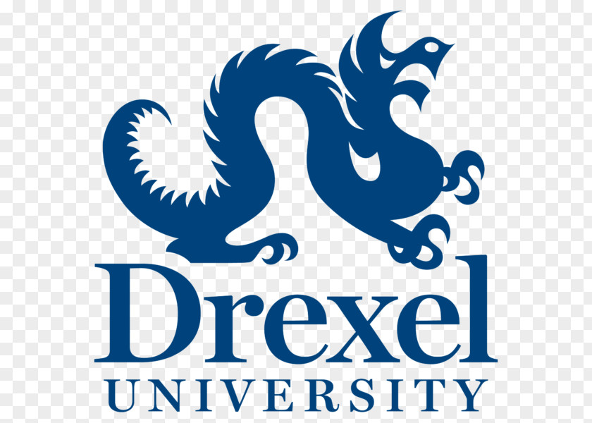 Student Drexel University School Of Public Health Dragons College Engineering PNG