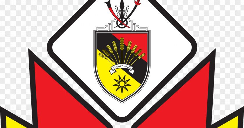 Symbol Selangor Kumpulan Akademi YNS Sdn Bhd Flag And Coat Of Arms Negeri Sembilan Kedah PNG