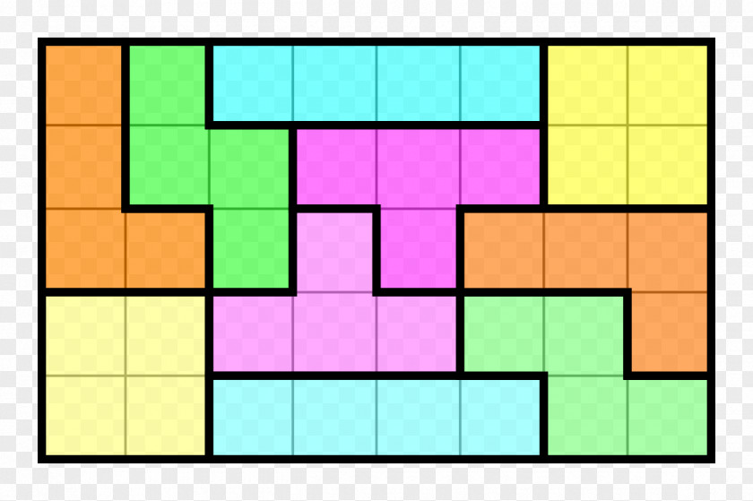 Tetris Worlds Tetromino Polyomino Video Game PNG