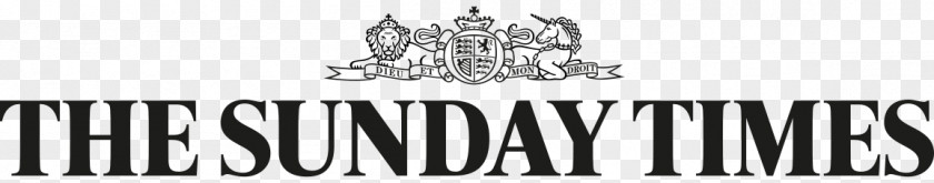 The Sunday Times Bureau Of Investigative Journalism United Kingdom PNG