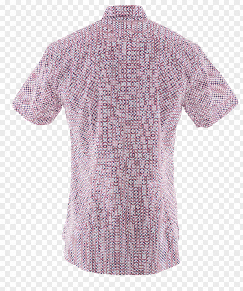 The Three Wise Men Day Polka Dot Pink M Sleeve Neck RTV PNG