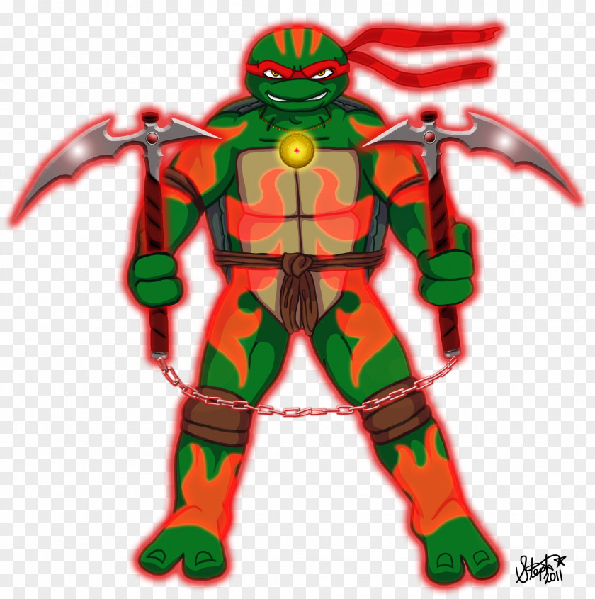 TMNT Raphael Donatello Leonardo Teenage Mutant Ninja Turtles Drawing PNG