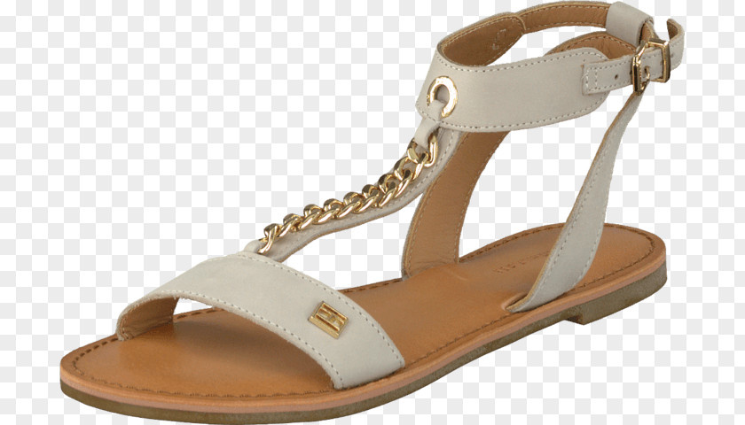 Tommy Hilfiger Shoe Fashion Sandal Grey PNG