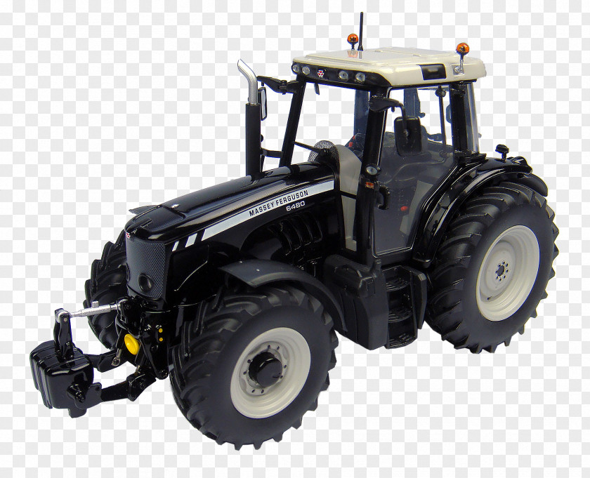 Tractor Massey Ferguson Case Corporation Agricultural Machinery Agriculture PNG