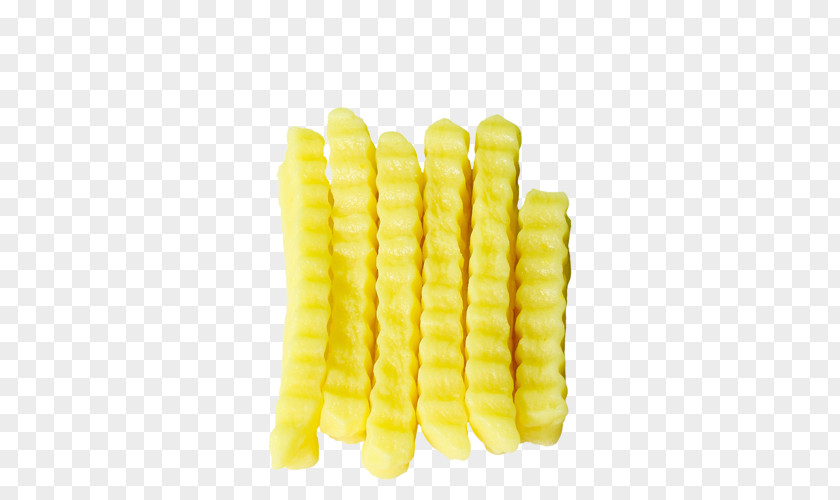 Under My Skin Corn On The Cob French Fries Cuisine Food Macaron PNG