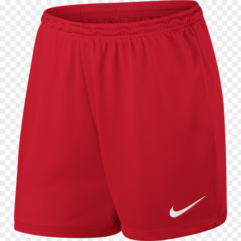 Urban Parking Running Shorts Nike Shoe Dry Fit PNG