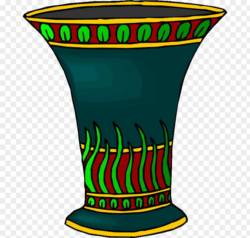 Vase Flowerpot Drawing Clip Art PNG