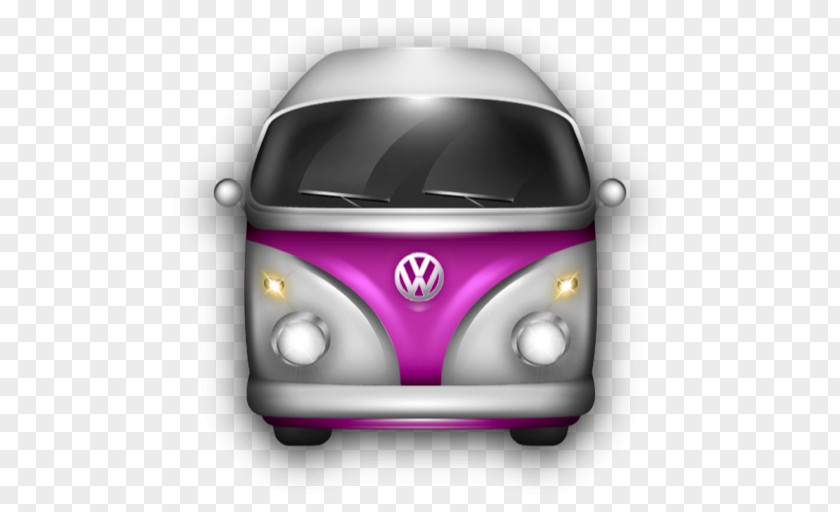 Volkswagen California Transporter Car Polo PNG