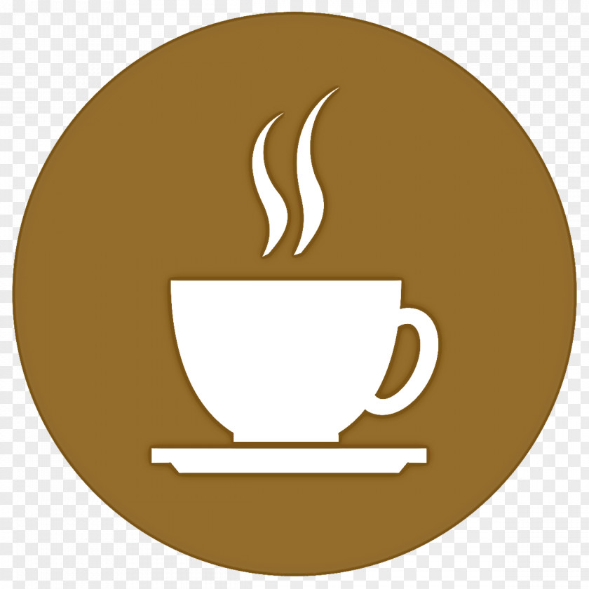 White Coffee Cup PNG