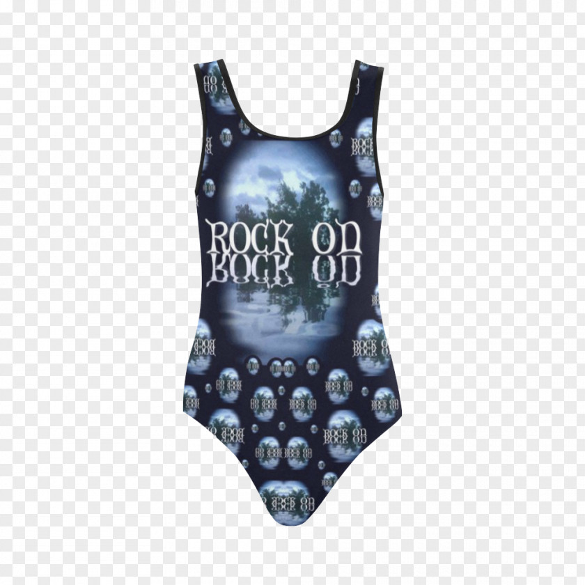 Woman Swimsuit Gilets One-piece PNG