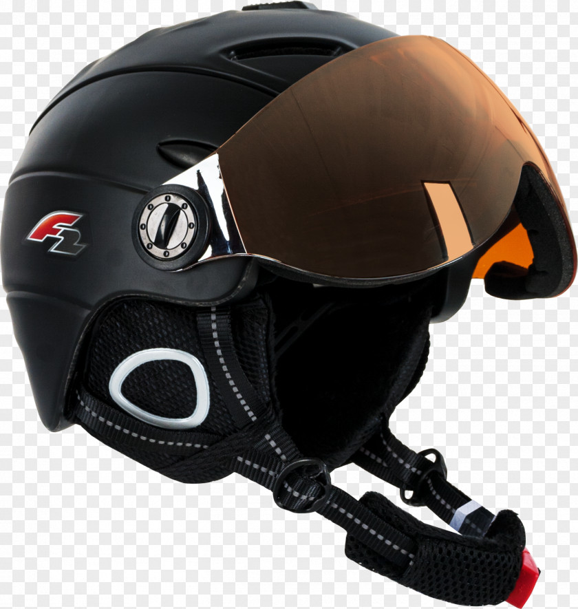 World Cup Team Bicycle Helmets Motorcycle Ski & Snowboard Equestrian PNG
