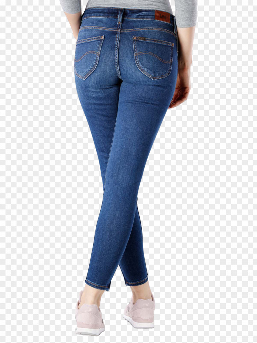 Wrangler Jeans 50 By 30 Denim Lee Leggings Waist PNG