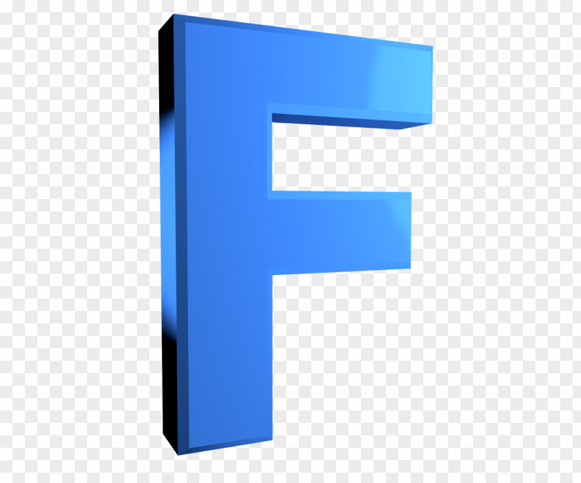 3D Number English Alphabet Letter Symbol Font PNG