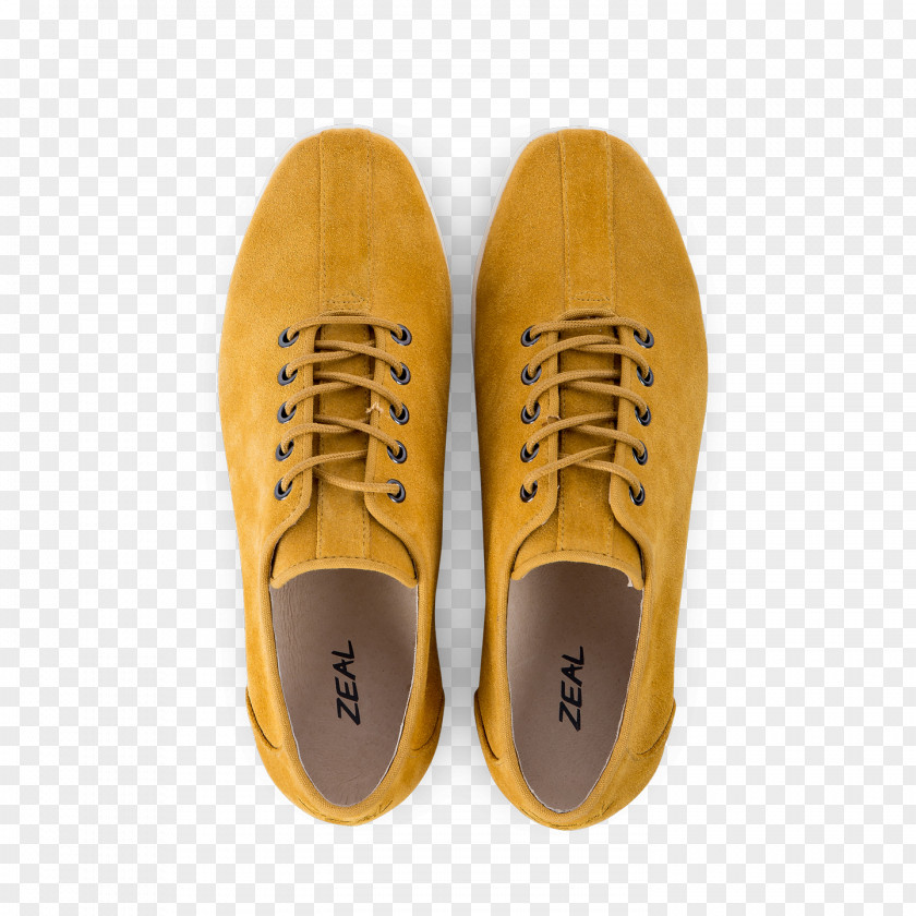 Amber Shoe Footwear Brown PNG