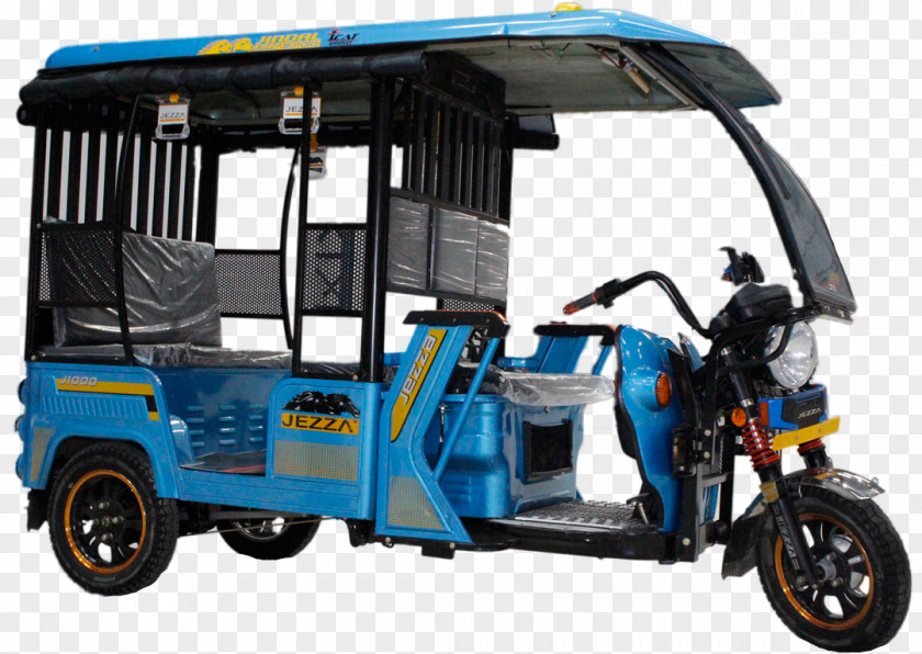 Auto Rickshaw Electric Vehicle Car Goenka Motor Vehicles Pvt. Ltd PNG