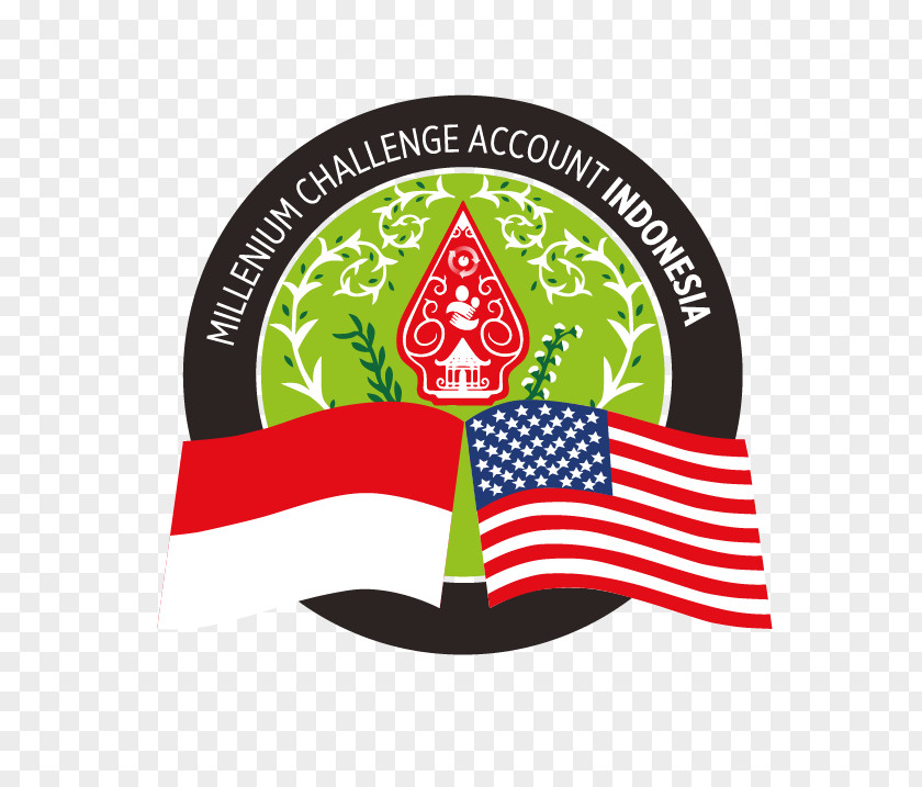 Ayah Millenium Challenge Account Indonesia Organization Non-profit Organisation Industry Project PNG