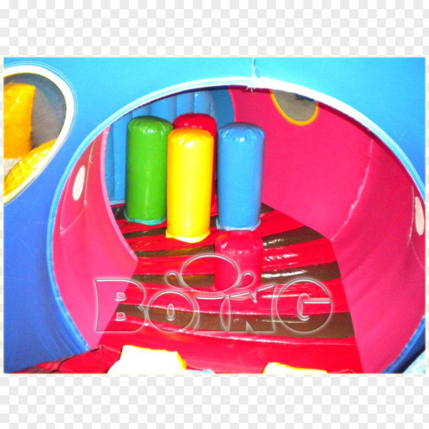 Basil Plastic Material Inflatable Recreation PNG