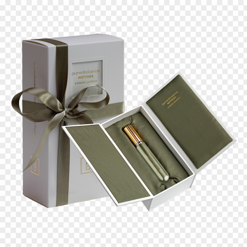 Box Paper Aluminium Foil Perfume Packaging And Labeling PNG