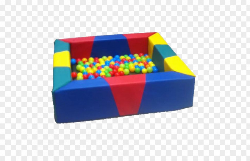 Child Ball Pits Toy Block PNG