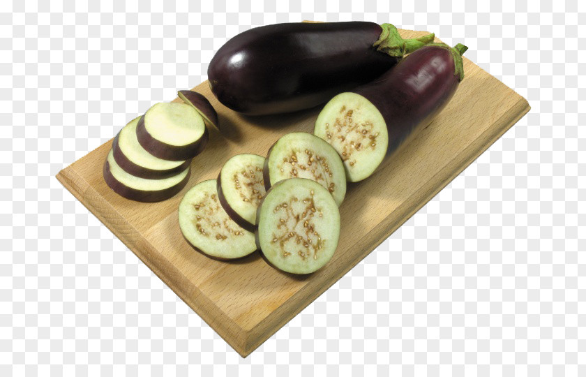 Chopped Eggplant Picada Vegetable Food PNG