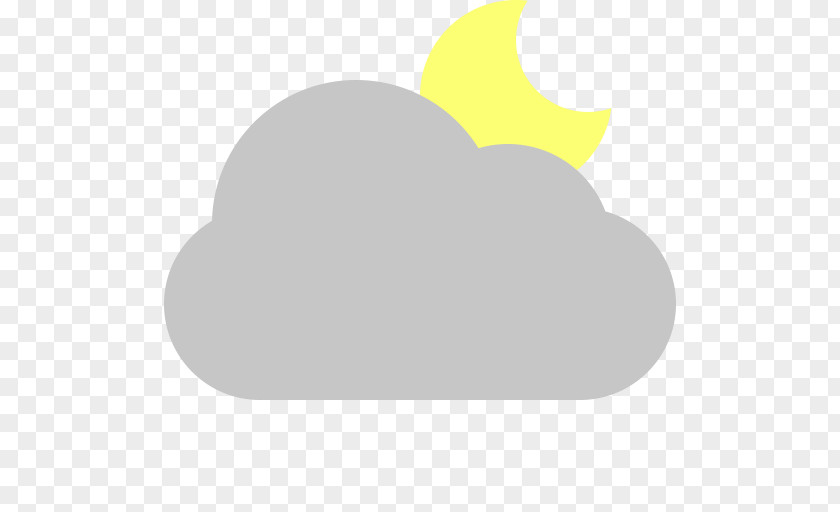 Cloud PNG