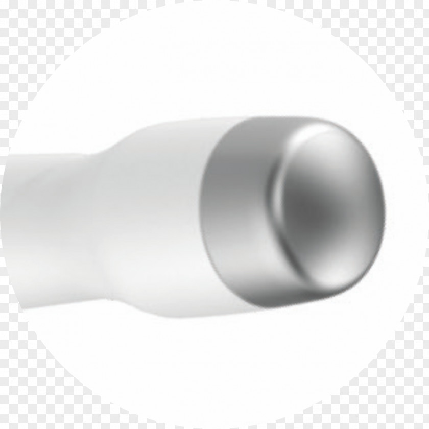 Design Angle Cylinder PNG