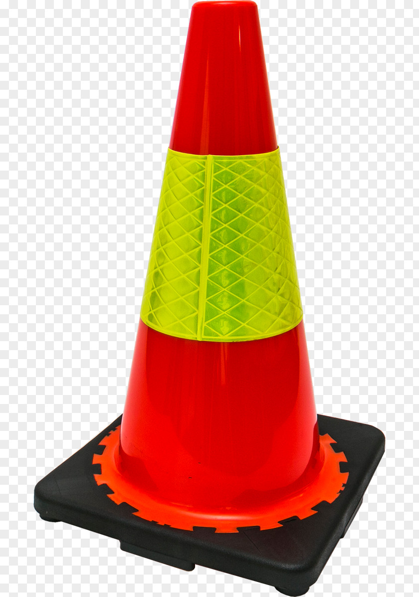 Design Cone PNG