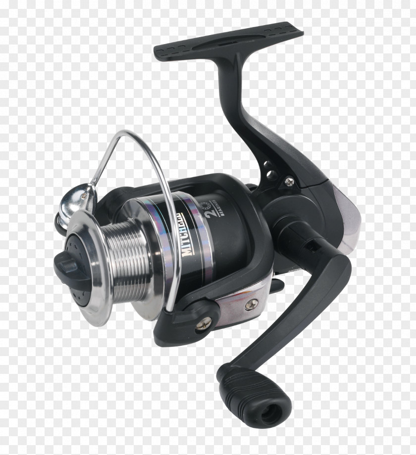 Fishing Reels Shimano Stradic CI4+ Spinning Reel Spin PNG