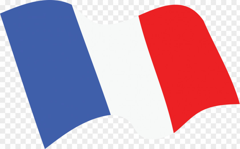 Flag Of France French Revolution Image Belgium PNG