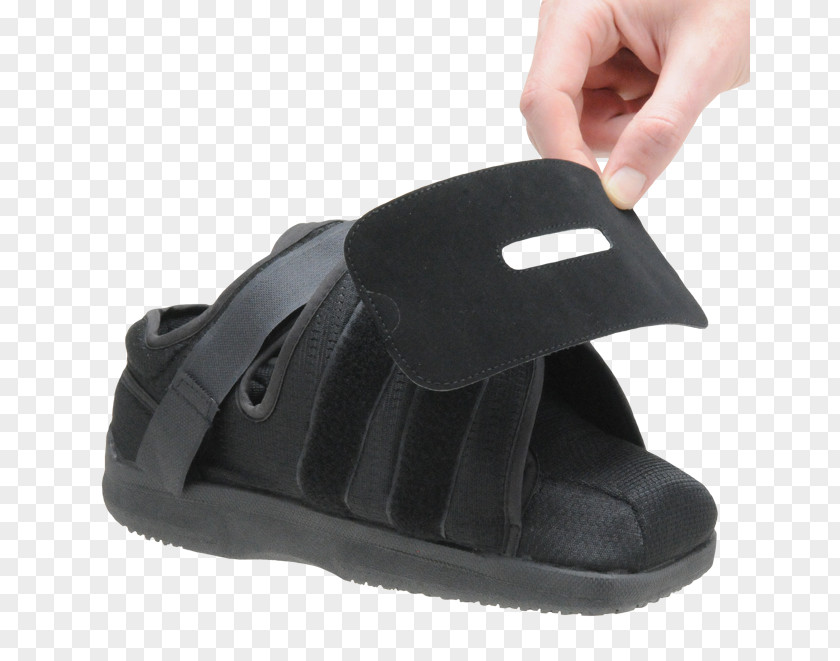 Foot Shoe Sandal Toe Walking PNG