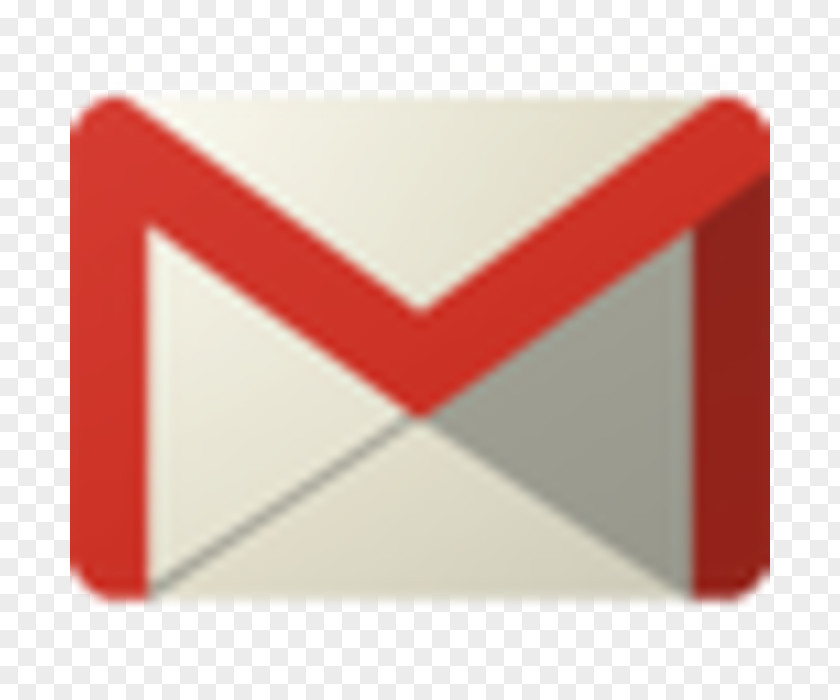 Gmail G Suite PNG