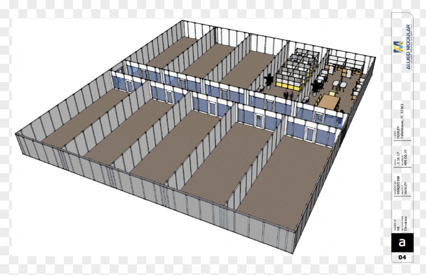 Indoor Floor Plan Medical Cannabis Cultivation Business Dispensary PNG