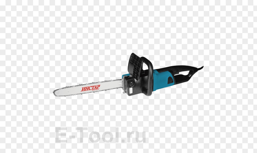 Instar Cutting Tool Saw Chain Drive Computer Hardware PNG