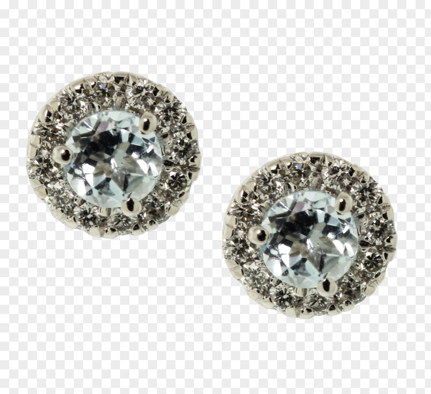 Jewellery Earring Charm Bracelet Diamond PNG
