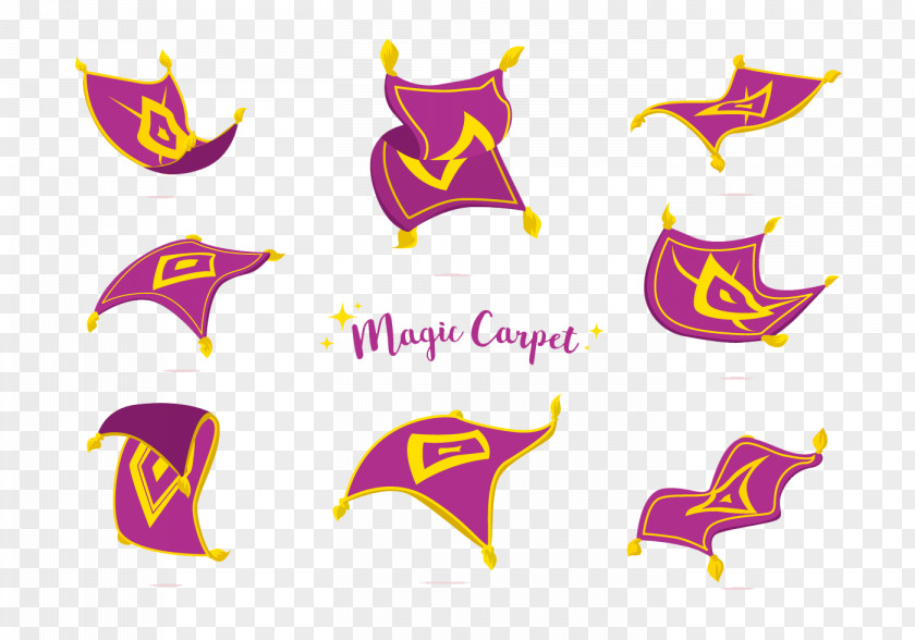 Magic Carpet Jiugong Map PNG