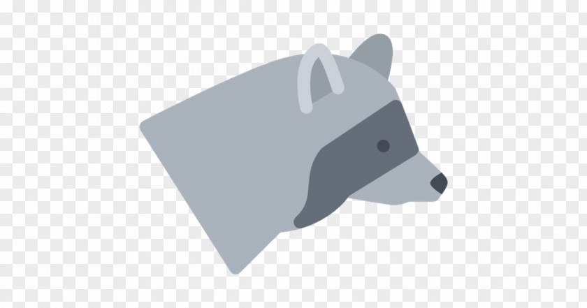 Mammal Graphics Download Image User Interface PNG