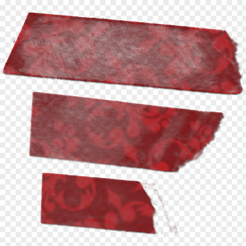 Mini Skirt Place Mats Rectangle Flooring PNG