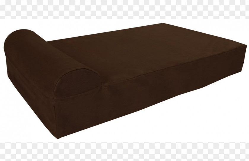 Orthopedic Pillow Rectangle PNG