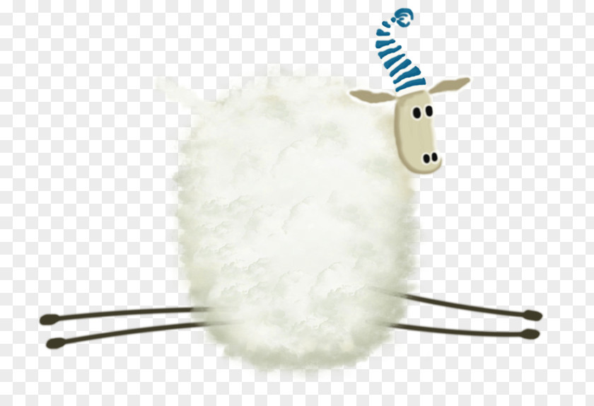 Oveja Sheep Goat Stuffed Animals & Cuddly Toys Snout PNG