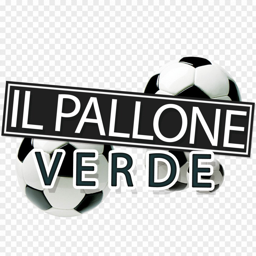 Pallone Ovada Castellazzo Bormida Polisportiva Dilettantistica Audax Orione Palazzo Rosso Derthona F.B.C. 1908 PNG